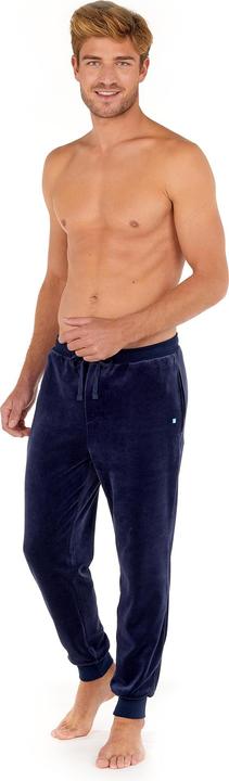 Immagine prodotto HOM Pantaloni della tuta Catane (M)