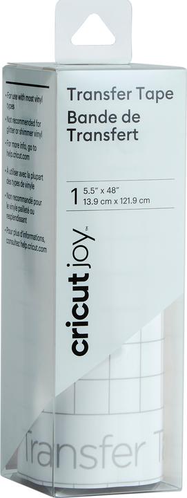 Produktbild Cricut Transferpapier Joy (1 x)