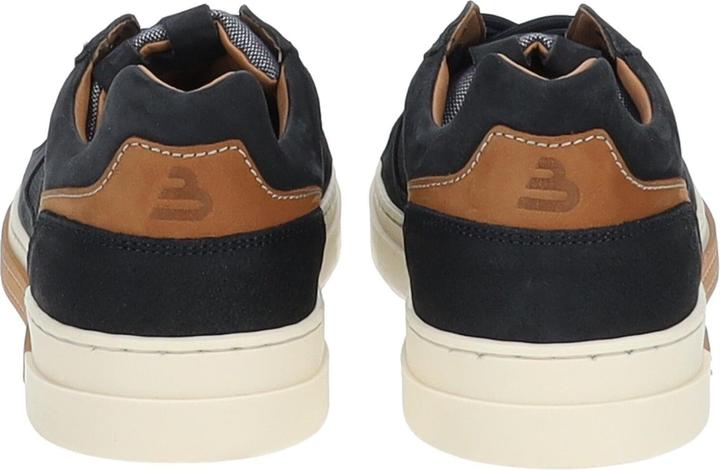 Image du produit Bullboxer Sneaker (42)