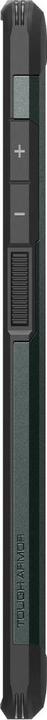 Image du produit Spigen Tough Armor (Samsung Galaxy S23 Ultra)