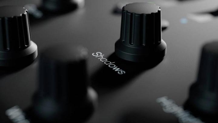 Immagine prodotto Loupedeck + (Vari)