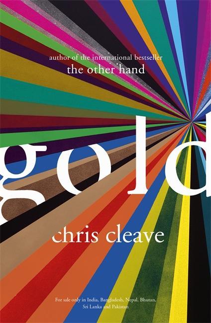 Immagine prodotto Sceptre Gold (Inglese, Chris Fendere, 2013)