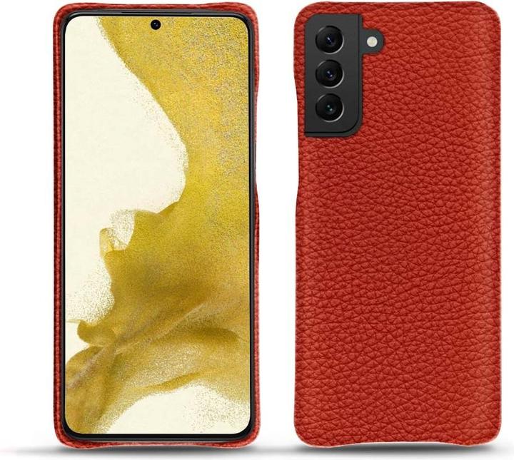 Image du produit Noreve Housse cuir (Samsung Galaxy S22+)