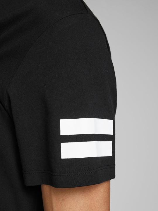 Produktbild Jack & Jones Grafik- T-Shirt (XXL)