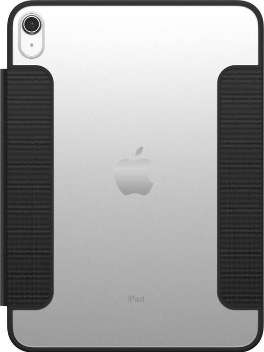 Immagine prodotto OtterBox Symmetry Folio (iPad 2025 (11a generazione), iPad 2022 (10a generazione))