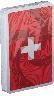 Actual product image AGM Jass CH-Kreuz (French, German)
