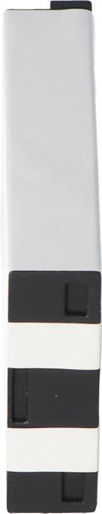 Produktbild AccuCell Akku ZTE R28, Li663450-AS135