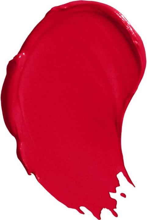 Actual product image NYX Professional Make-Up Smooth Whip (13 Cherry Cream)