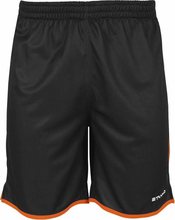 Produktbild Stanno Altius Shorts (M)