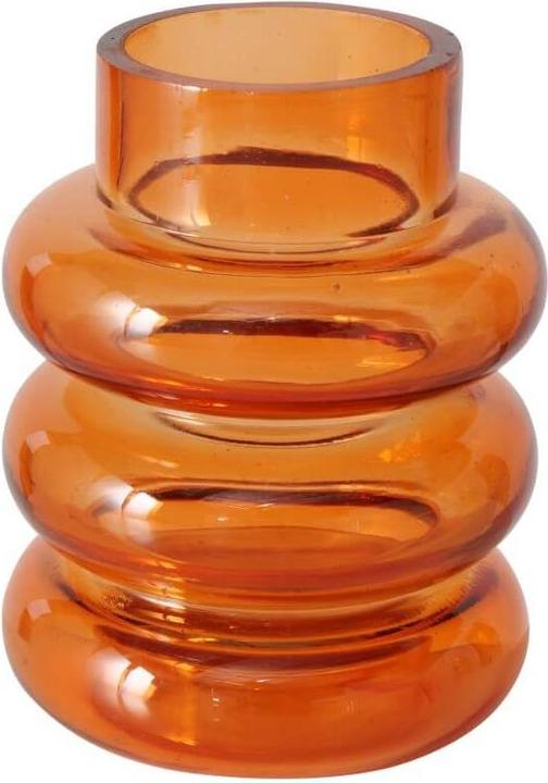 Immagine prodotto Boltze Home Set di portacandele Walvy (4 x)