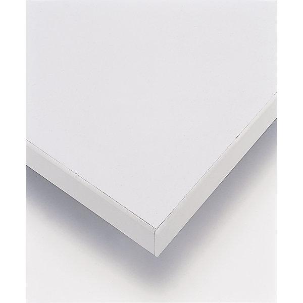 Image du produit RAU Établis Table de travail Tom 750 x 800 x 910 à 1230 mm K Modèle 01 (75 cm, 80 cm)