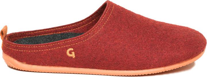 Produktbild Gottstein Wool Slide-In Pantoffeln (42)