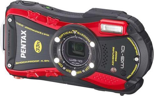 Pentax Optio WG-10 (1/2,3'')