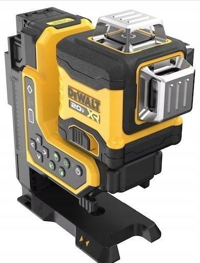 Productafbeelding DeWalt DCLE34035B-XJ