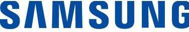 Actual product image Samsung CLT-W506, JC96-06367A Waste Toner Box