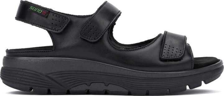 Produktbild Mephisto Sano Norine (42)