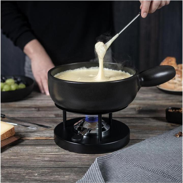 Produktbild Kuhn Rikon Caquelon (2.40 l)
