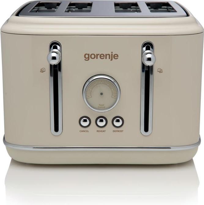Produktbild Gorenje T2300CLIN
