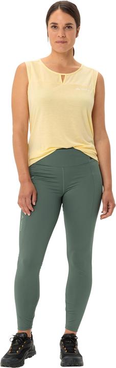 Produktbild Vaude Essential Tights (38)