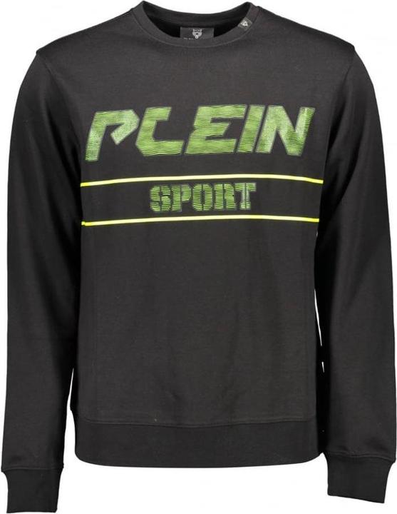Image du produit Plein Sport 618138 (M)