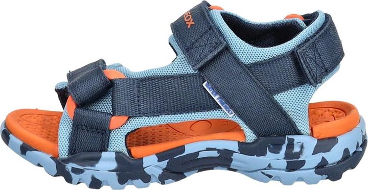 Immagine prodotto Geox Sandalen (31)