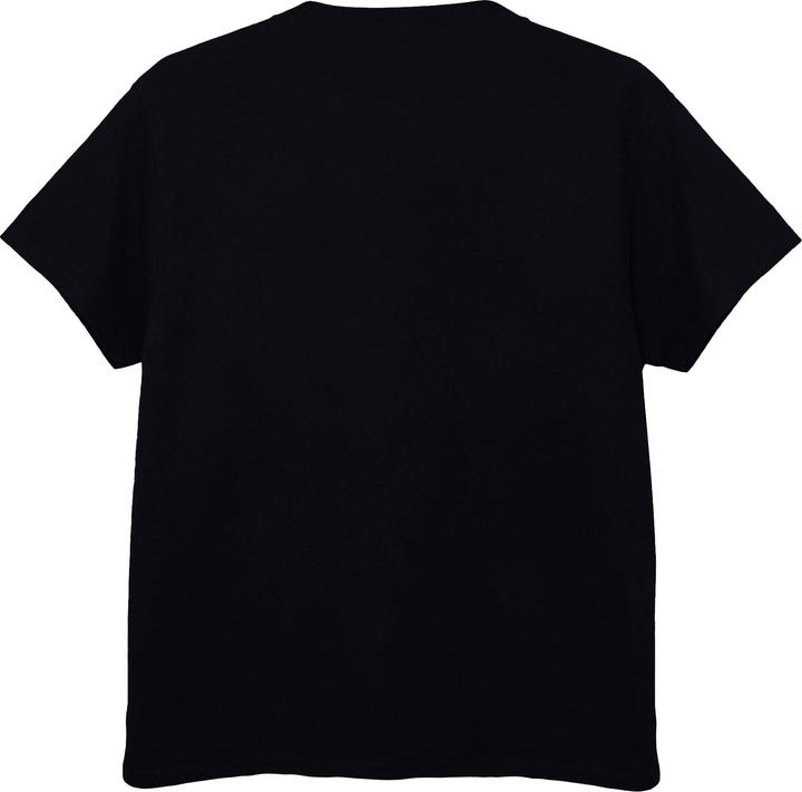 Actual product image Dick Smith Halloween Town TShirt (S)