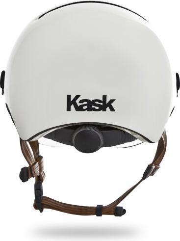 Produktbild Kask Urban Lifestyle (59 - 62 cm)