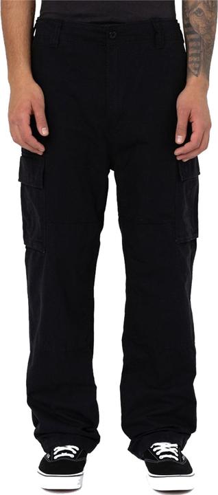 Actual product image Dickies Eagle Bend (32)