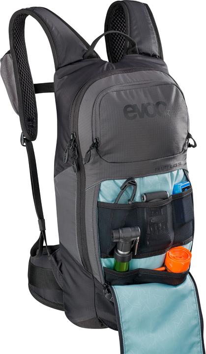 Produktbild Evoc FR Lite Race (10 l)