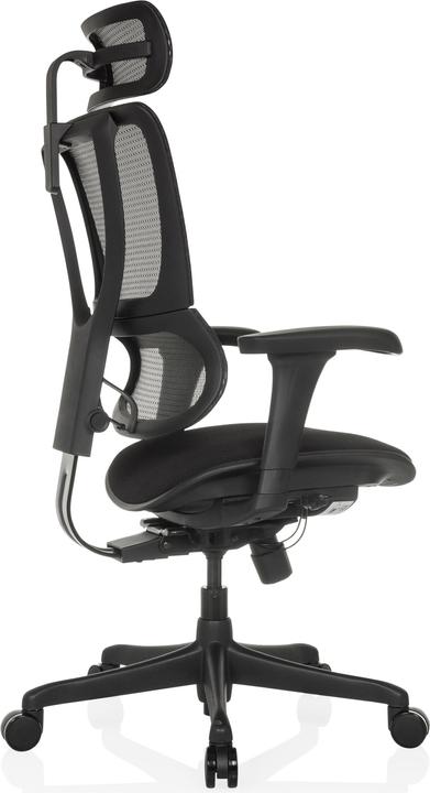 Produktbild Hjh Office Ergohuman Slim Eco F Gen2