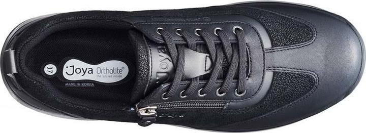 Actual product image Joya Laura Black 883 (42, 42 1/3)