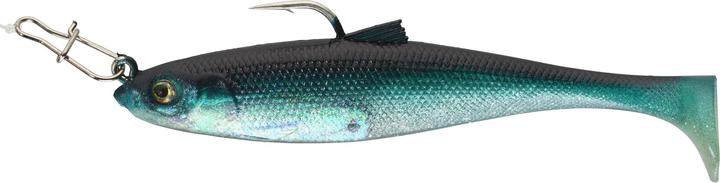 Immagine prodotto Caperlan UFISH SEA 240 ETU (Canna da mosca, 55 cm)