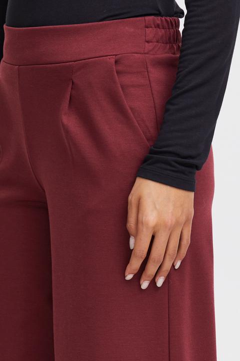 Actual product image Ichi IHKATE - 20118337 (M)