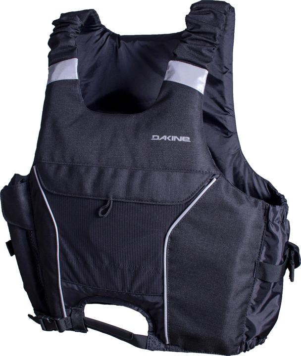 Image du produit Dakine Seeker Vest (XXL)