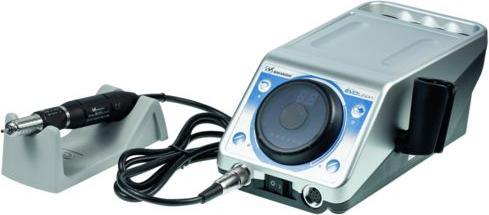 Produktbild Nakanishi Mikromotorsystem Emax EVOlution (73 W)