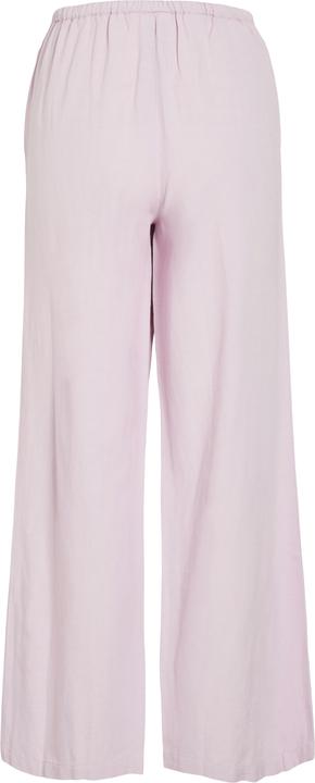 Produktbild Vila Mid Waist Hose (38)