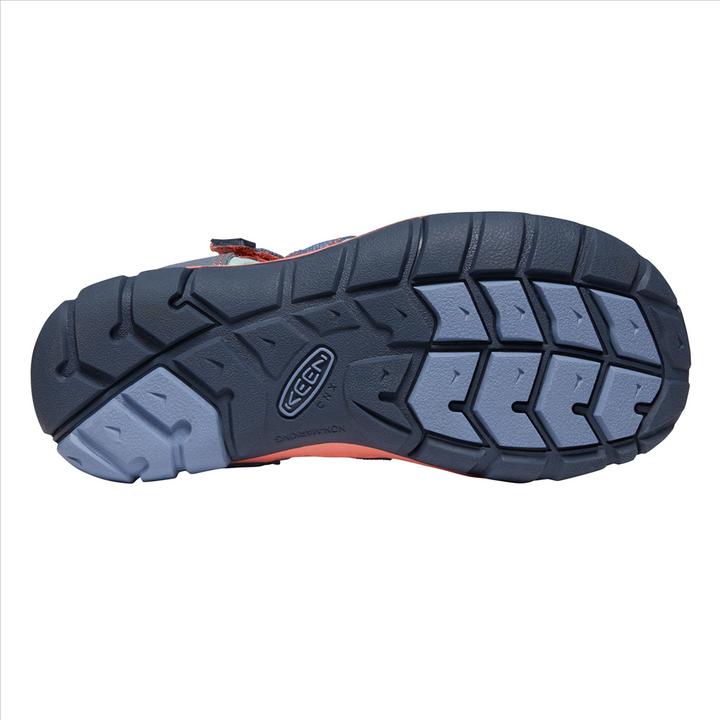 Actual product image Keen Seacamp II CNX (29)