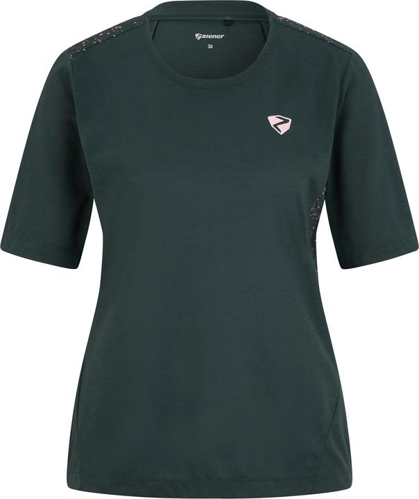 Produktbild Ziener Nesmeralda (XL)