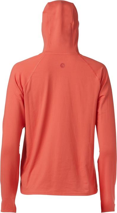 Actual product image Marmot Windridge (XS)