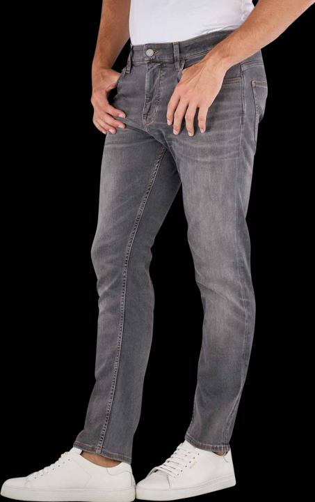 Produktbild Hugo Boss 10019712 (W31/L34)