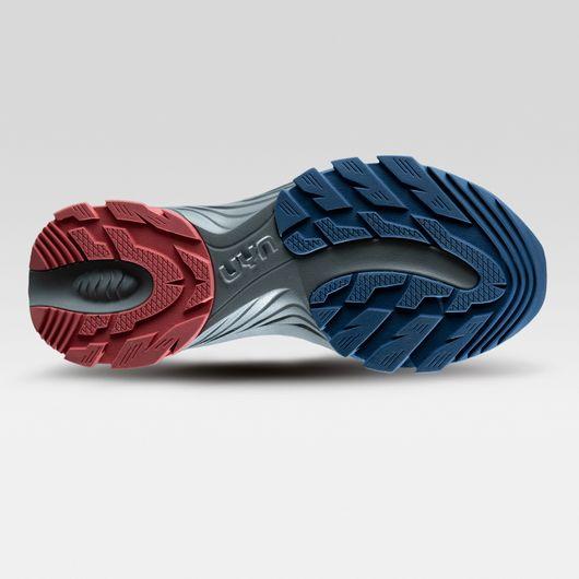 Image du produit UYN Wander Lite Iron (36)