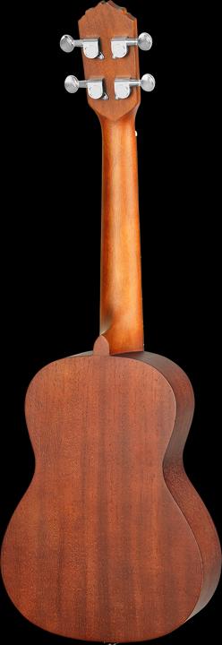 Immagine prodotto Ortega Ukulele Set - Concert (Swiss Edition) (Concertistico)
