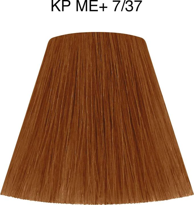 Produktbild Wella Koleston Perfect ME+ Rich Natural (7/37)