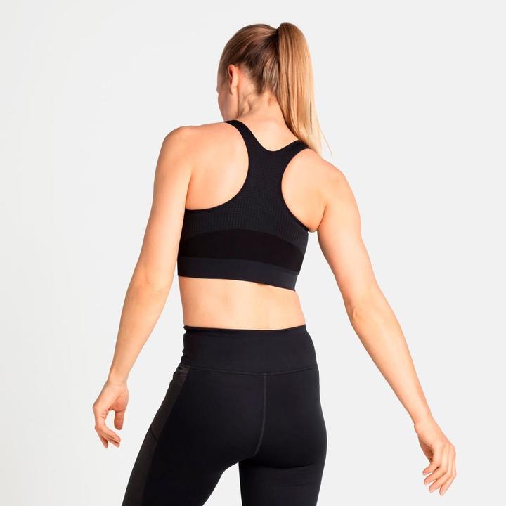 Image du produit Odlo Seamless (S)