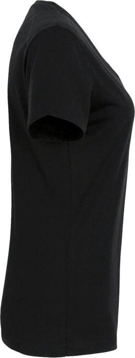 Actual product image Hakro V-shirt MIKRALINAR® PRO (XXL)