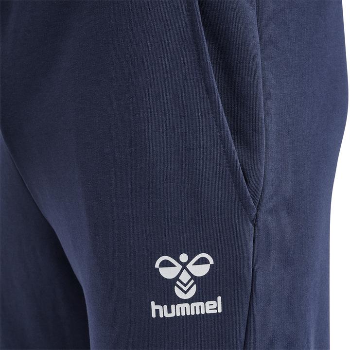 Image du produit hummel Isam 2.0 Pantalon Régulier (S)