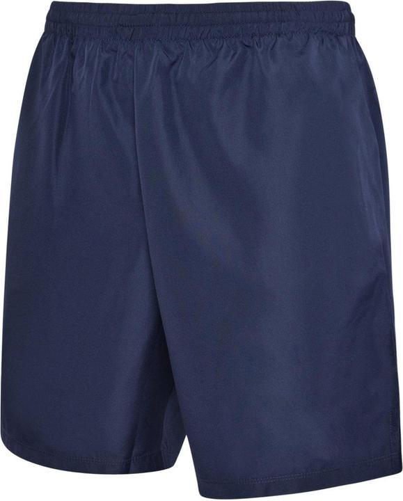 Actual product image Umbro - Short CLUB ESSENTIAL - Homme (4XL)