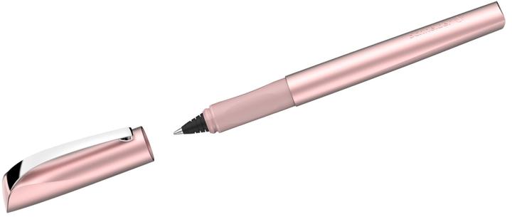 Immagine prodotto Schneider CEOD SHINY - Roller (Polvere Rosa, 1 x)