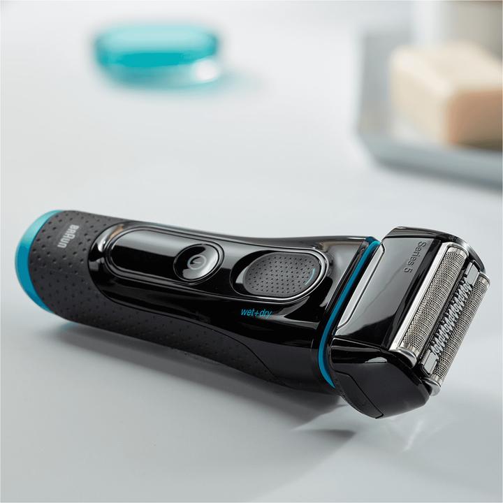 Produktbild Braun Series 5