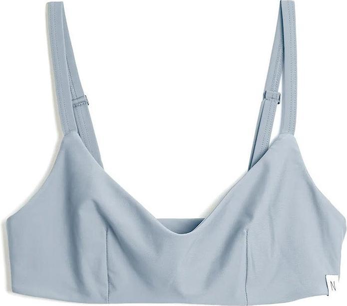 Neumühle Bikini Biasca Oberteil